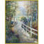 Bridge To The Light Print-1564352018-1564352031