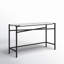 Console Kielle Sandesh