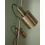 Deaisa 149.5cm Novelty Floor Lamp-749446825