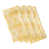 Yellow is out of stock
