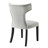Modway Curve Performance Velvet Dining Chairs-621071162