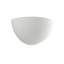 Pawelski Gypsum Uplighter-1738411778-1738411782