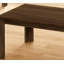 Ensemble de table, ensemble de 3 pièces, café, bout, côté, accent, salon, stratifié noyer, transitionnel-130551511-130551513