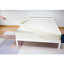 Housse de sommier en tricot Jersey StretchWrap-230458224-230458236