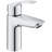 EUROSMART 1-LEVER HDLE LAV FCT