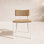 Coleston Outdoor Dining Chair