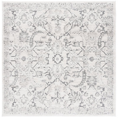 Tapis résistant aux taches Mahle