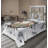 Microfiber Sheet Set-63670157
