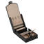 Heritage South Molton Jewelry Box