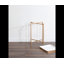 Table de bout Ekta-726475645