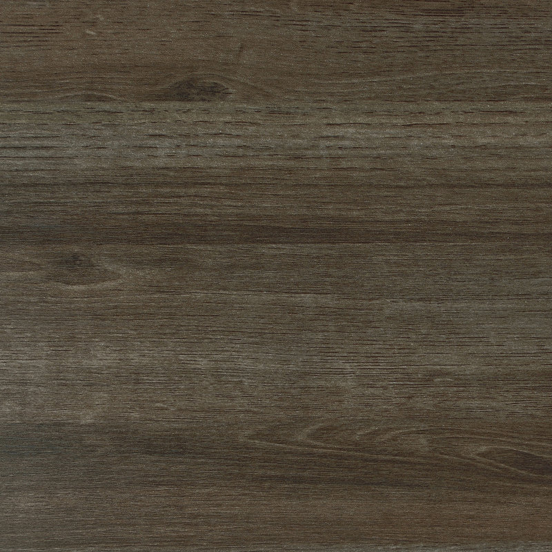 Armoire à vin en bois vieilli à 5 tablettes Garrison