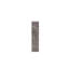 Konlin MDF 1 - Door Standard Accent Cabinet-542591208