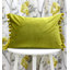 Theis Rectangular Cushion Cover-36635178-105435128