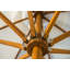 Yadira 350cm Market Parasol-31762924