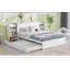 Lit plateforme avec rangement et tablettes gigognes-1437704506