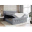 Fabric Bed-104497460-104497461