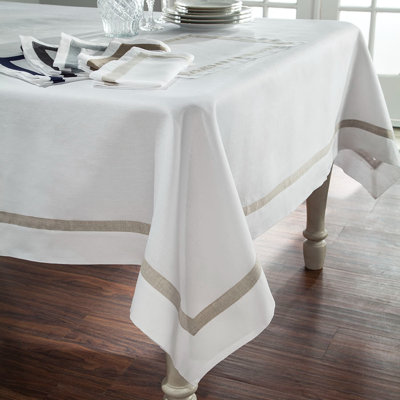 Fino Linen Napkin