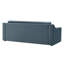 Liora Performance Velvet Sofa -110091532
