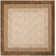Impressions Hand Loomed Wool Rug