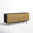 Sonali 79'' Sideboard
