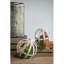Leis Abstract Figurines & Sculptures