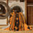 Nomadic Solace Rug-509721788