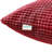 Checkered Square Pillow Cover-67527411-62386203