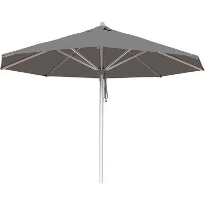 Parasol de marché 10 pi Ezell