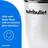 Nutribullet Ultra Plus+ 3-1 Compact Kitchen System, Pearl White-117659991