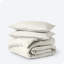 Ensemble de housse de couette et insert de qualité supérieure en microfibre moderne et contemporain Premium-1871540899-1871759656