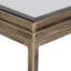 Uttermost India Nesting Tables, Set/3-1621728852