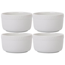 Baby Coloured Small Bowls 4pc* The 4pc Set in Nairobi Central - Kitchenware  & Cookware, Jackline Sophia