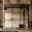 Miroir Antique Antique