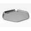 Huffman Octagon Large Tray-88561279