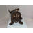 Benbow Wall Street Bull Statue