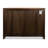 Brooks 63'' Solid Wood Sideboard-52603528