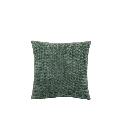 Farrelly Square Cushion