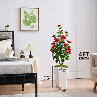 120cm Tree