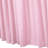 Semi Sheer Curtain Single Panel-1173538776-1168965978