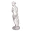 Statue en italique venus renouvelles venus