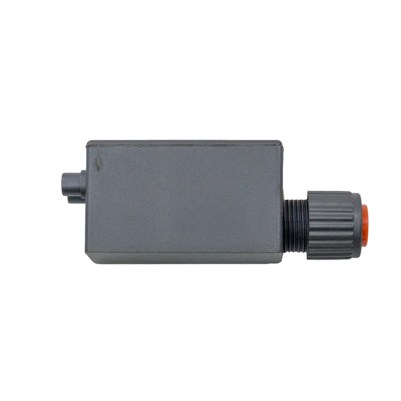 AZ Patio Heaters Patio Heater Parts