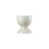 Meringue selected