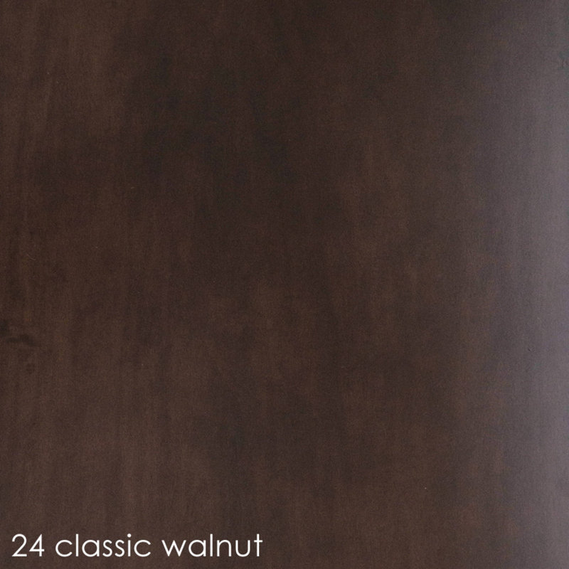 Aquatre 32.25'' W Single Vanity, Polished Chrome, White Oak