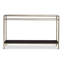 Details Occasional 54'' W Console Table