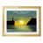 Oak Wood Frame is unavailable