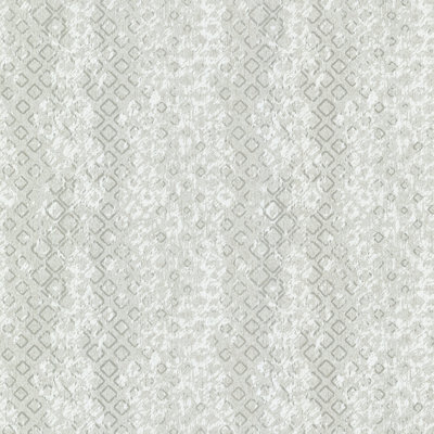 Broten Wallpaper Roll