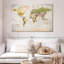 Épinglettes personnalisées Family III World Altaira-1666040006-1665307789