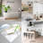 9112 Soap Dish-15866265