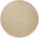 Gris taupe