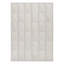 Scandinavian Wool Geometric Area Rug-1974696831